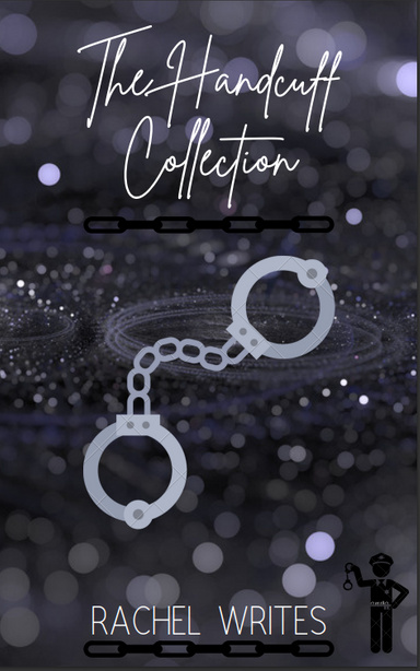 The Handcuff Collection