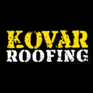 OTTAWA ROOFING SERVICE