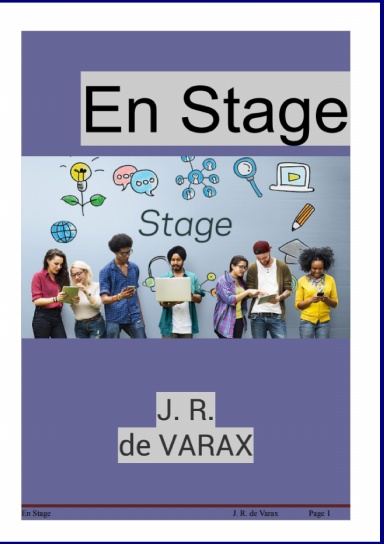 En Stage