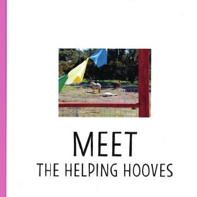 Meet the Helping Hooves