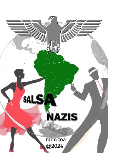 Salsa Nazis