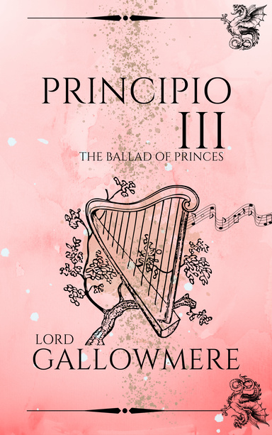 PRINCIPIO III