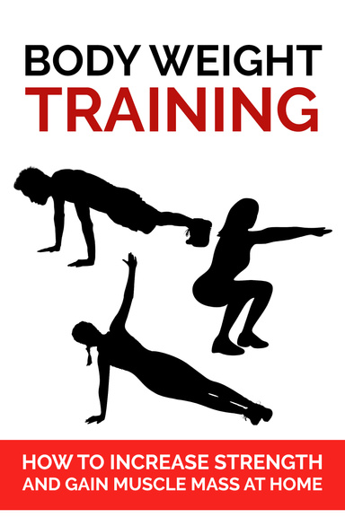 Bodyweight Training