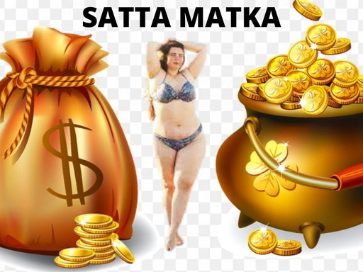 SATTA MATKA