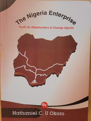 The Nigeria Enterprise