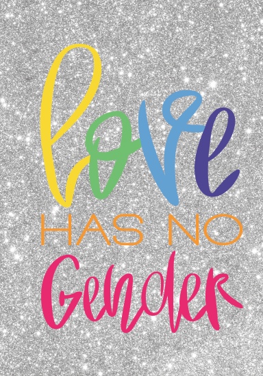 Pride Planners