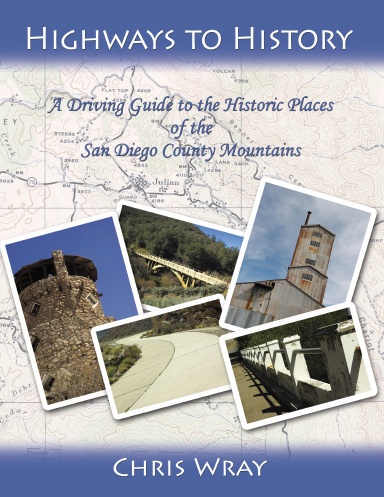 Highways to History