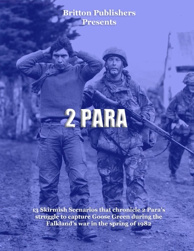 2 PARA