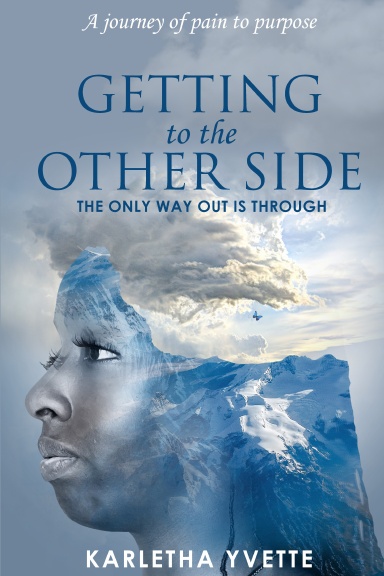 Getting To the Other Side