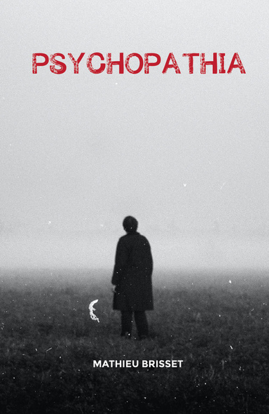 Psychopathia