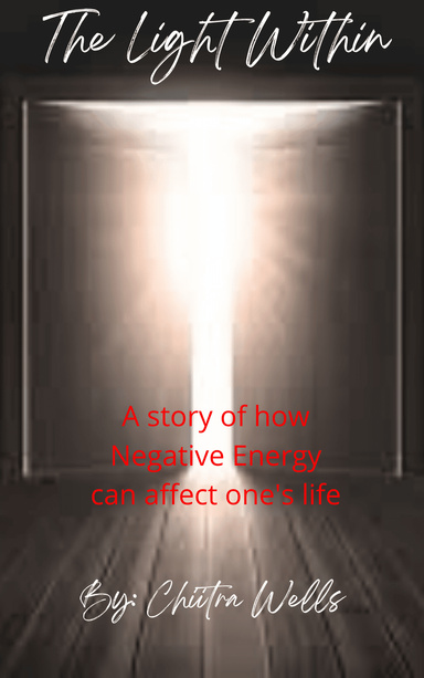 The Light Within