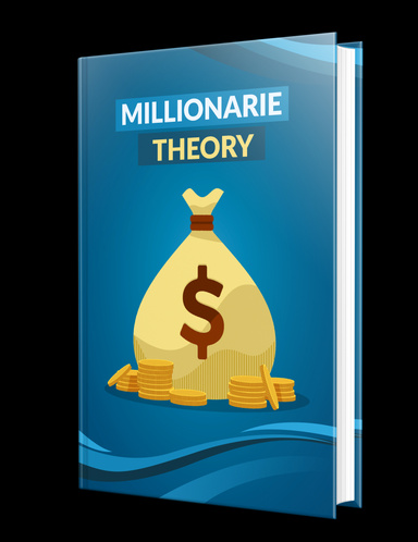 SICRET MILLIONAIRES THEORY