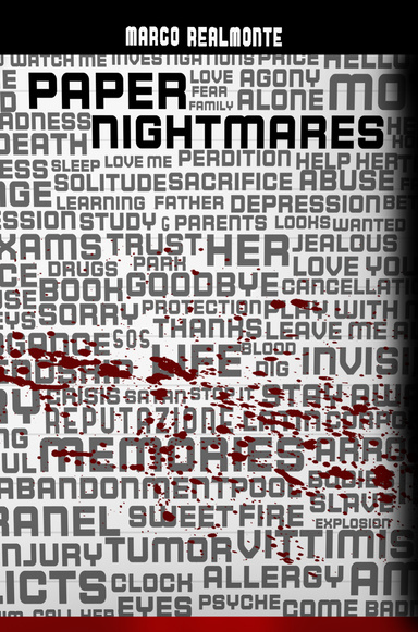 Paper nightmares
