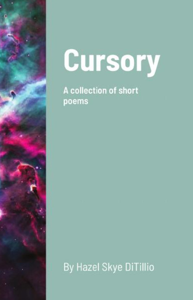 Cursory