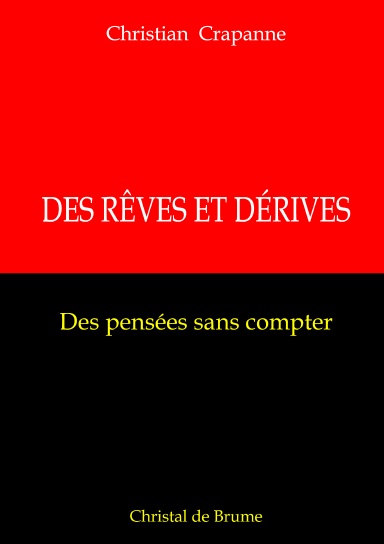 DES RIVES ET DES REVES