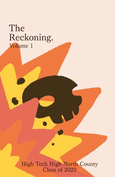 The Reckoning: Volume 1