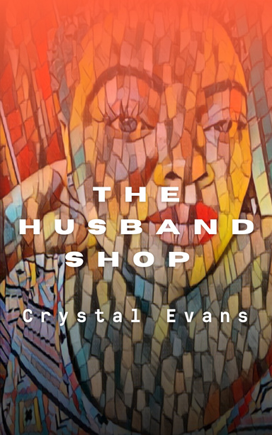 The Husband Shop