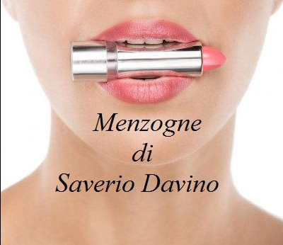 Menzogne