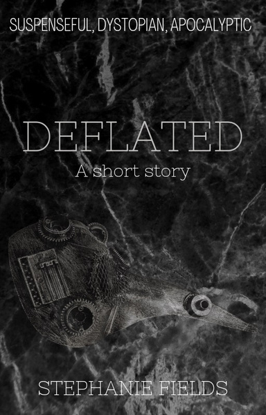 Deflated