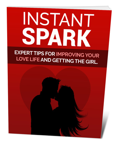 Instant Spark