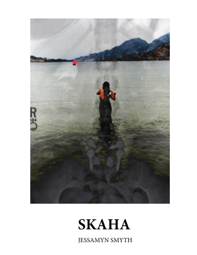 Skaha