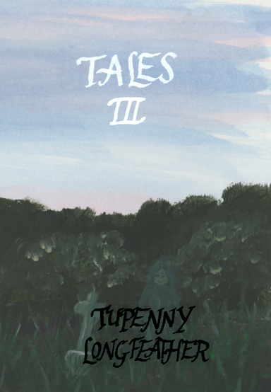 Tales III
