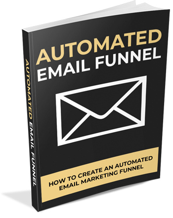 Automated Email Funnel (FREE)