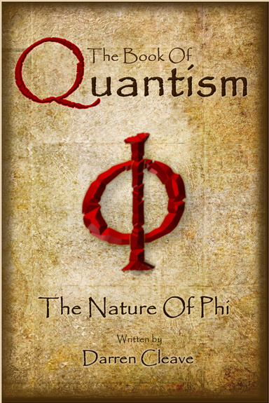 The Book of Quantism