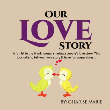 Our Love Story