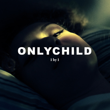 ONLYCHILD Magazine | 1-by-1