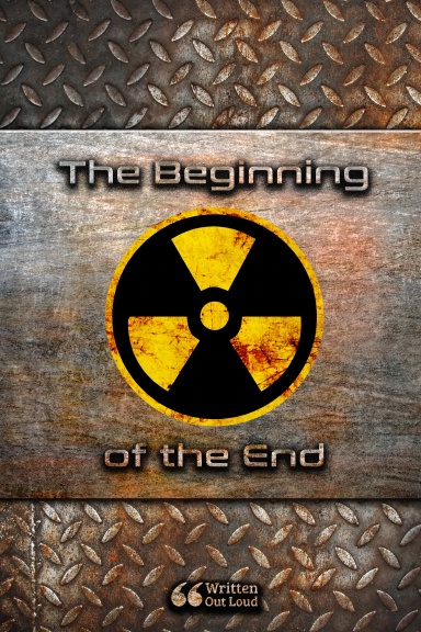The Beginning of the End