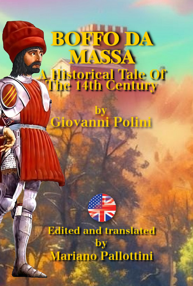 Boffo da Massa