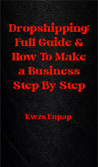 Copywriting: What Is It & How It Will Make You Rich