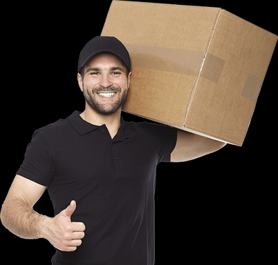 How to sell tracking websites