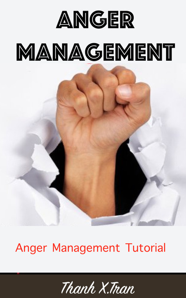ANGER MANAGEMENT