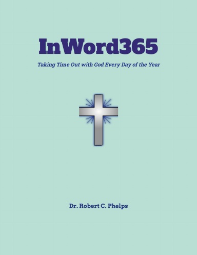 InWord365