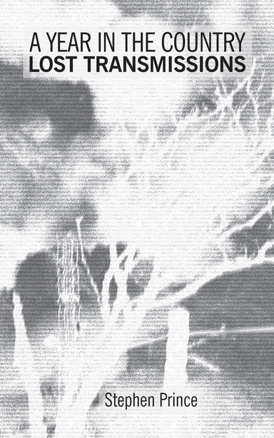 A Year In The Country: Lost Transmissions