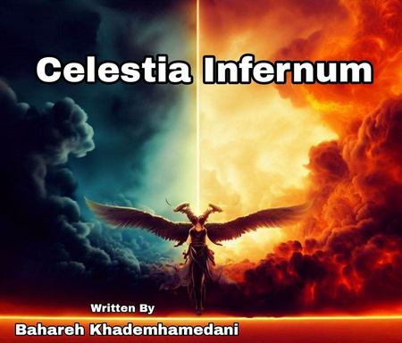Celestia Infernum