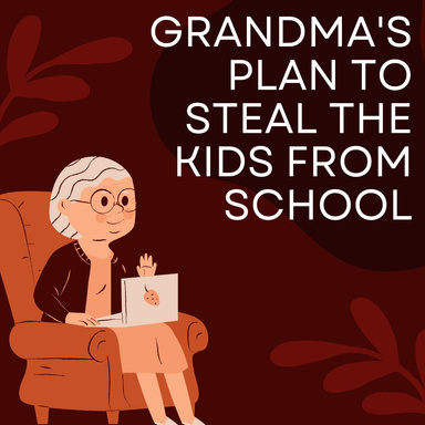 Let's Get Blossoming