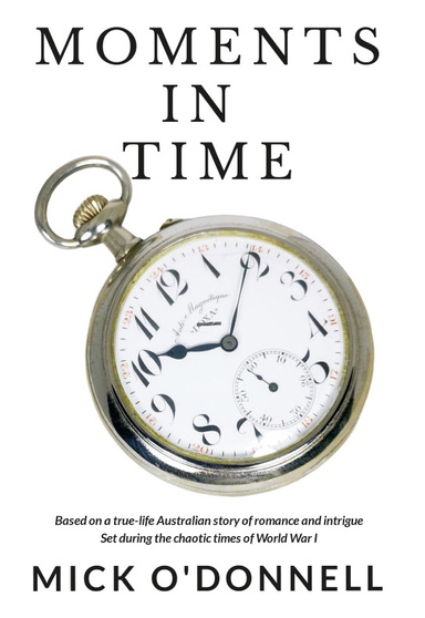 Moments in Time