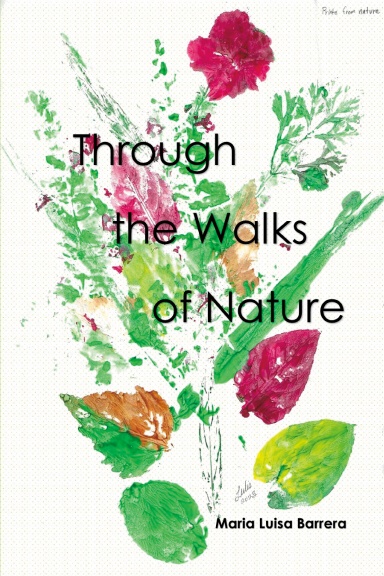 Through the Walks of Nature