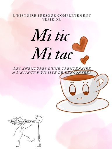 Mi tic Mi tac