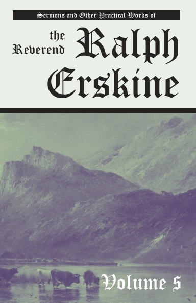 The Works of Ralph Erskine