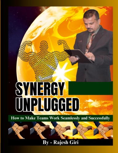 Synergy Unplugged