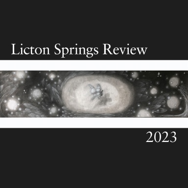 Licton Springs Review 2023
