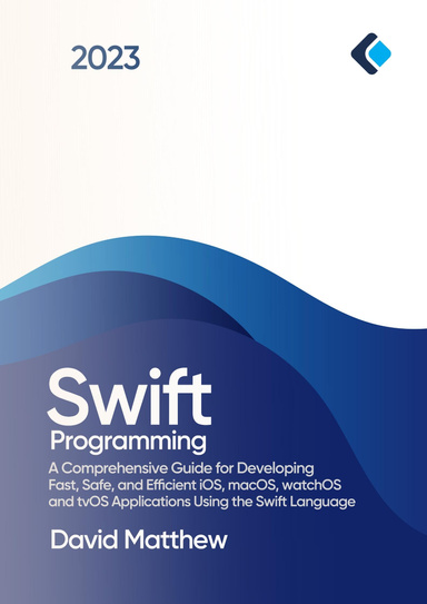 Swift Programming