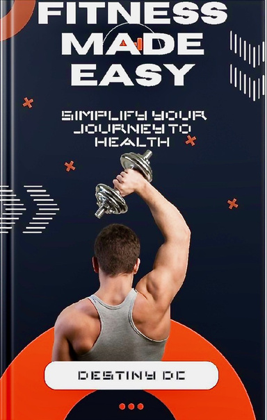Fitness Made Easy