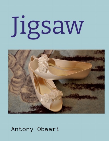 Jigsaw