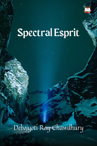 Spectral Esprit