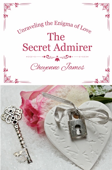 The Secret Admirer